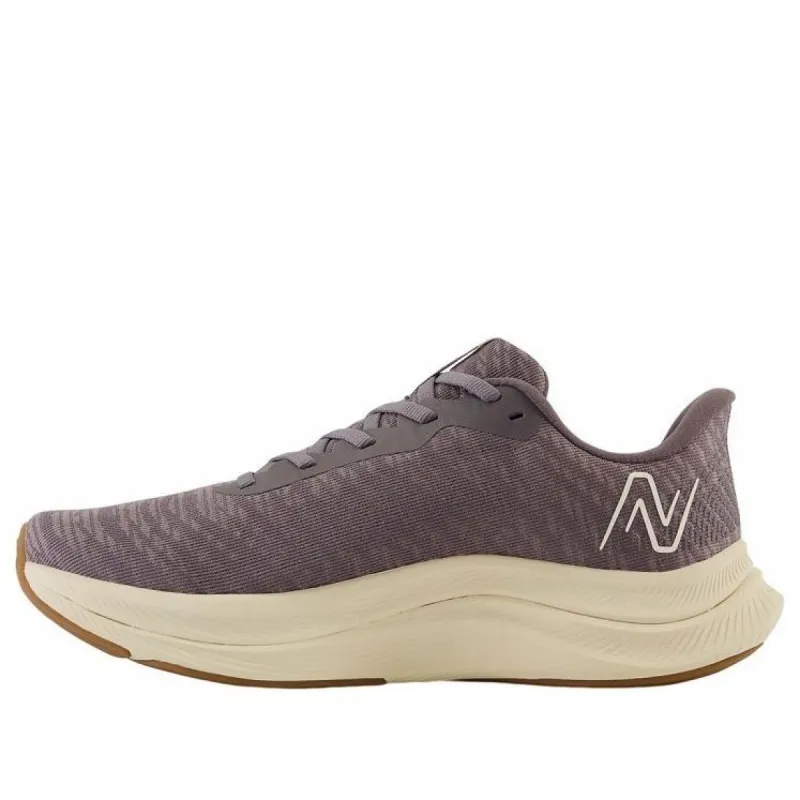 (WMNS) New Balance FuelCell Propel V4 'Vintage Indigo Bone' WFCPRSC4 sold by KicksCrew