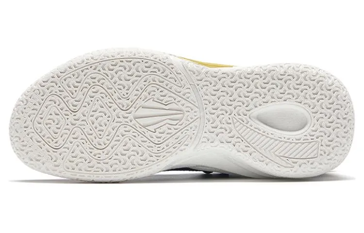 ANTA KAI 1 'Playoffs Away' 112421102S-9 sold by KicksCrew product image thumbnail 5