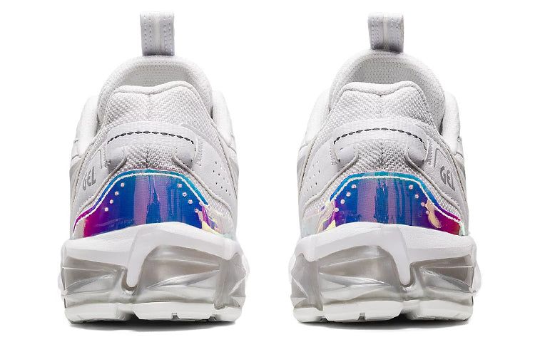 Puma Full Sleeve Solid Jacket 'Black' 845639-01 sold by KicksCrew product image thumbnail 2