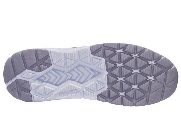 HOKA ONE ONE Cavu 2 'Nasturtium Forget Me Not' 1099723-NFRG sold by KicksCrew product image thumbnail 5