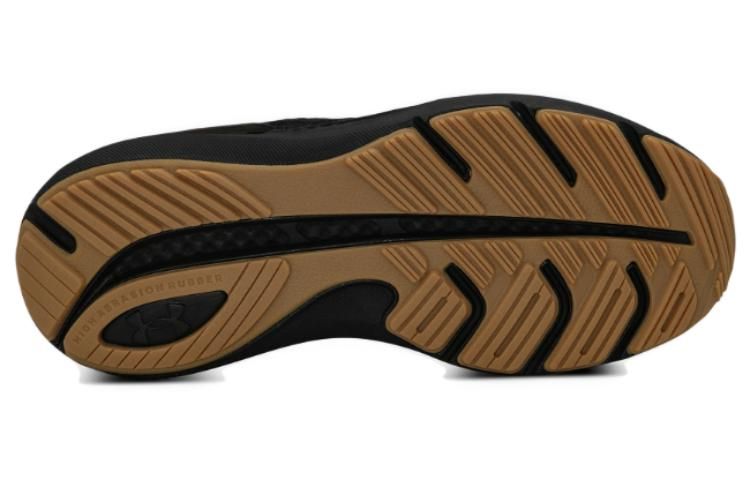 Under Armour Shift Tennis Shoes 'Black' 3027776-002 sold by KicksCrew product image thumbnail 5