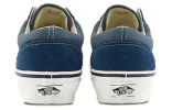 Vans Old Skool Reissue 136 'Blue Green ' VN000MT6DDN sold by KicksCrew