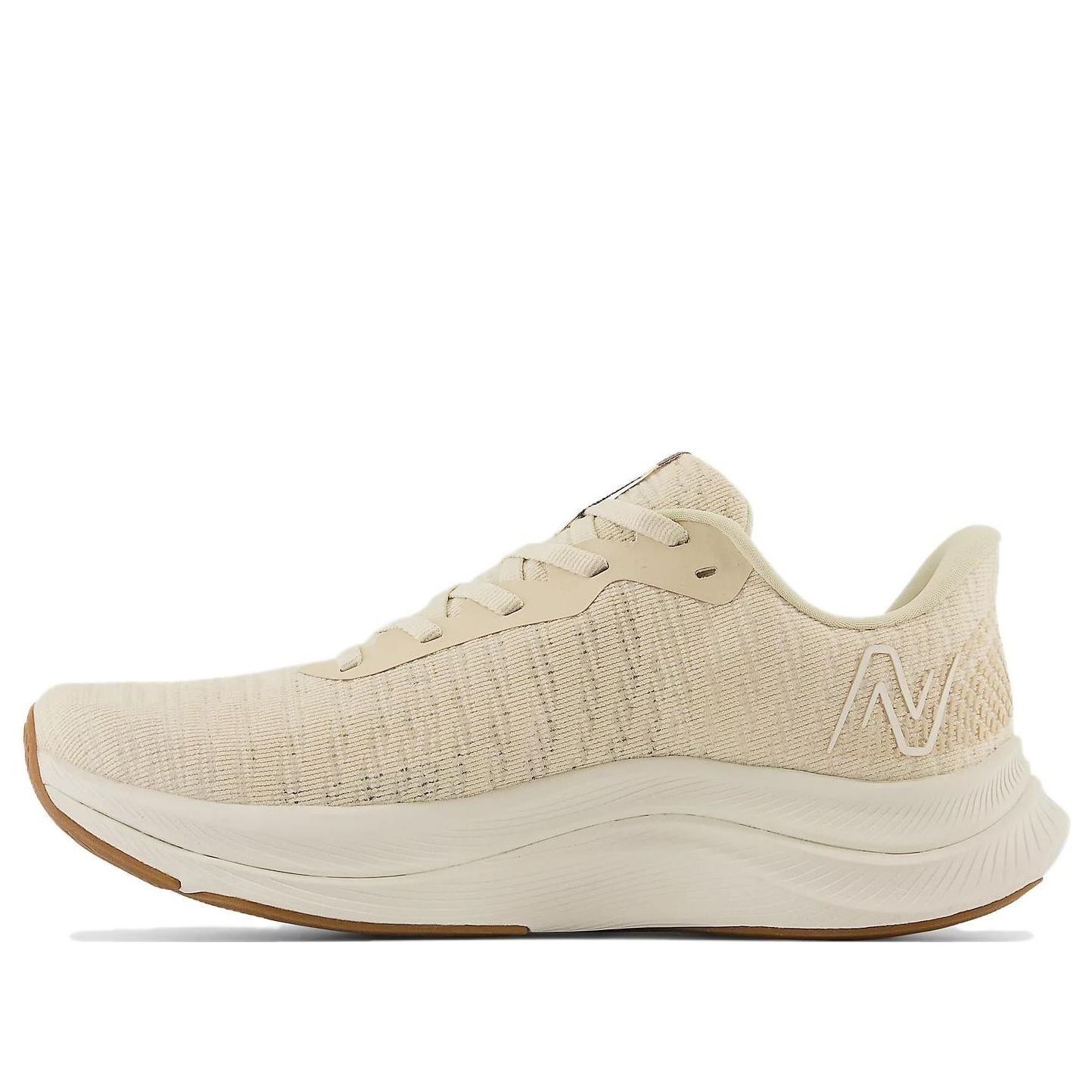 (WMNS) New Balance FuelCell Propel V4 'Bone Sea Salt' WFCPRSB4 sold by KicksCrew