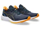 ASICS Versablast 3 'Thunder Blue Fellow Yellow' 1011B692-402 sold by KicksCrew
