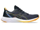 ASICS Versablast 3 'Thunder Blue Fellow Yellow' 1011B692-402 sold by KicksCrew