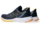 ASICS Versablast 3 'Thunder Blue Fellow Yellow' 1011B692-402 sold by KicksCrew