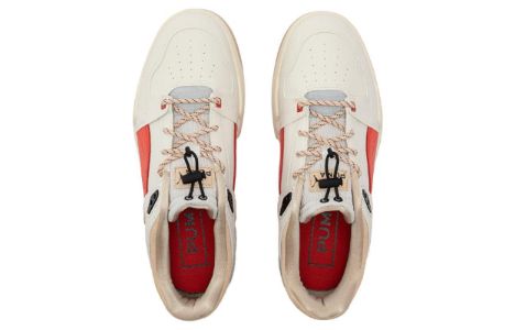 (WMNS) Puma Slipstream 'Retro Grade' 387999-01 sold by KicksCrew