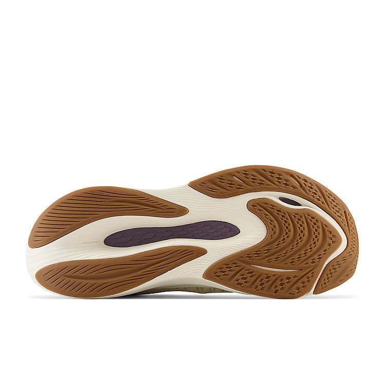 (WMNS) New Balance FuelCell Propel V4 'Bone Sea Salt' WFCPRSB4 sold by KicksCrew product image thumbnail 5