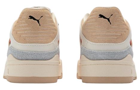 (WMNS) Puma Slipstream 'Retro Grade' 387999-01 sold by KicksCrew