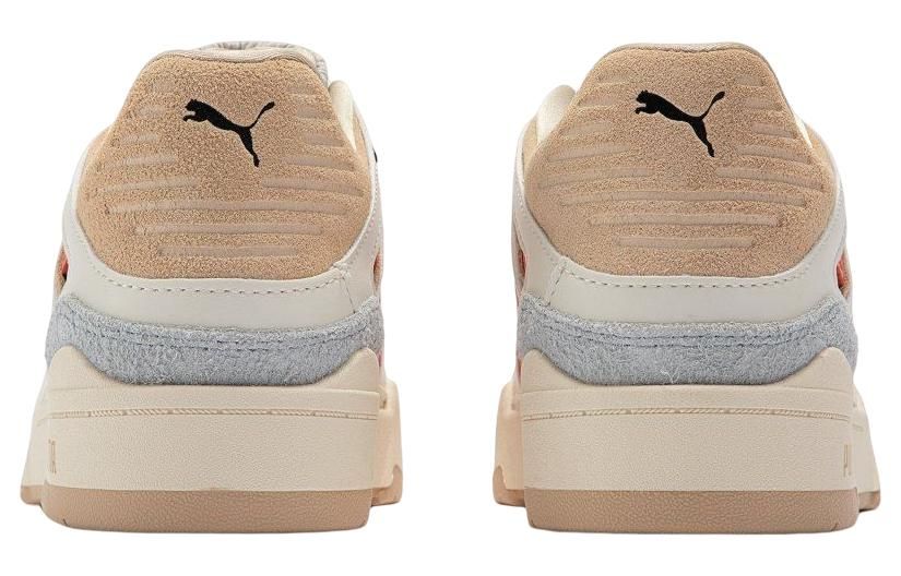 (WMNS) Puma Slipstream 'Retro Grade' 387999-01 sold by KicksCrew product image thumbnail 5