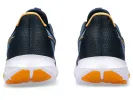 ASICS Versablast 3 'Thunder Blue Fellow Yellow' 1011B692-402 sold by KicksCrew