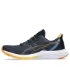 ASICS Versablast 3 'Thunder Blue Fellow Yellow' 1011B692-402 sold by KicksCrew