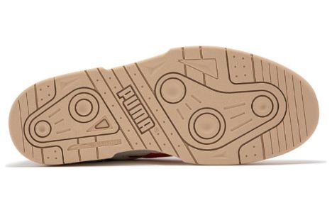 (WMNS) Puma Slipstream 'Retro Grade' 387999-01 sold by KicksCrew