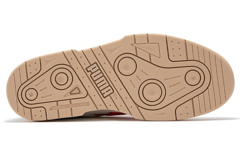 (WMNS) Puma Slipstream 'Retro Grade' 387999-01 sold by KicksCrew product image thumbnail 6