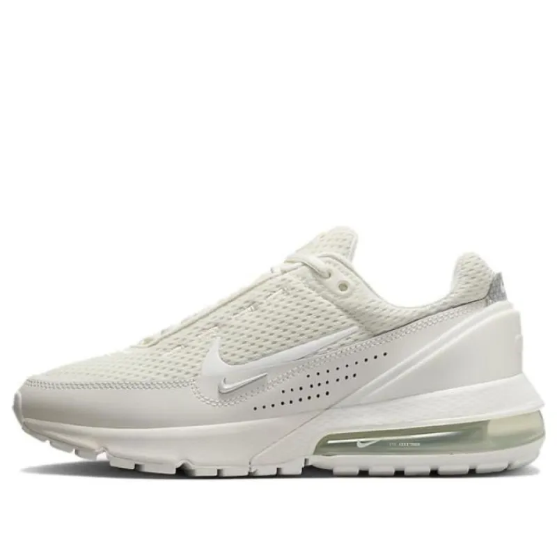 (WMNS) Nike Air Max Pulse 'White Sail' FD6409-102 sold by KicksCrew
