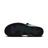 Nike ACG Air Deschutz+ 'Teal Green White' FN5201-300 sold by KicksCrew