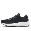 ANTA Champion Lite 'Black Purple White' 112335581S-13 sold by KicksCrew