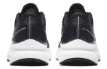 ANTA Champion Lite 'Black Purple White' 112335581S-13 sold by KicksCrew
