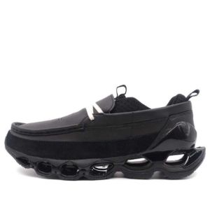 Mizuno Wave Prophecy Moc 