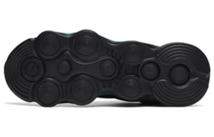 ANTA Running Series Sneakers 'Black' 112315555-1 sold by KicksCrew product image thumbnail 5