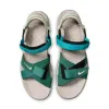 Nike ACG Air Deschutz+ 'Teal Green White' FN5201-300 sold by KicksCrew