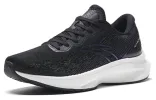 ANTA Champion Lite 'Black Purple White' 112335581S-13 sold by KicksCrew