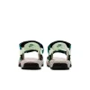Nike ACG Air Deschutz+ 'Teal Green White' FN5201-300 sold by KicksCrew