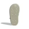 (GS) adidas AdiFOM Adilette Slides 'Beige' IG8434 sold by KicksCrew