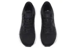 ANTA Champion Lite 'Black Purple White' 112335581S-13 sold by KicksCrew