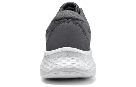 Skechers Skech-Lite Pro 'Charcoal' 232596-CHAR sold by KicksCrew