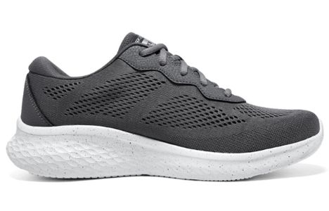 Skechers Skech-Lite Pro 'Charcoal' 232596-CHAR sold by KicksCrew