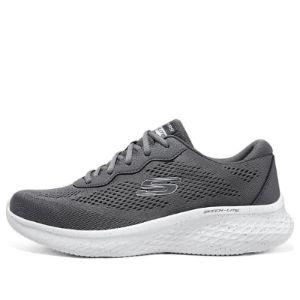 Skechers Skech-Lite Pro 'Charcoal' 232596-CHAR sold by KicksCrew