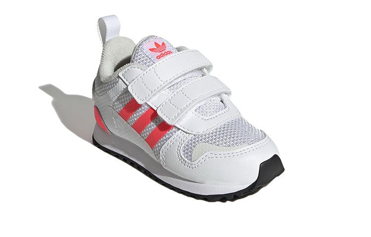 Adidas Neo U Essentials T-Shirts 'Tan' IB7680 sold by KicksCrew product image thumbnail 3