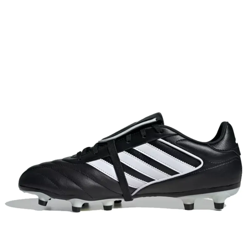 adidas Copa Gloro 2 FG 'Black White' IG8740 sold by KicksCrew