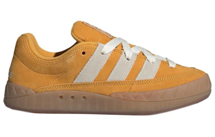 Puma Graphic Casual Sweatpants 'Black Blue' 596050-03 sold by KicksCrew product image thumbnail 2