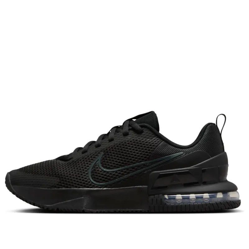 Nike Air Max Alpha Trainer 6 'Black Anthracite' FQ1833-003 sold by KicksCrew