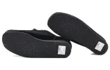 Clarks x Stussy Wallabee 'Black Suede' 26173697 sold by KicksCrew