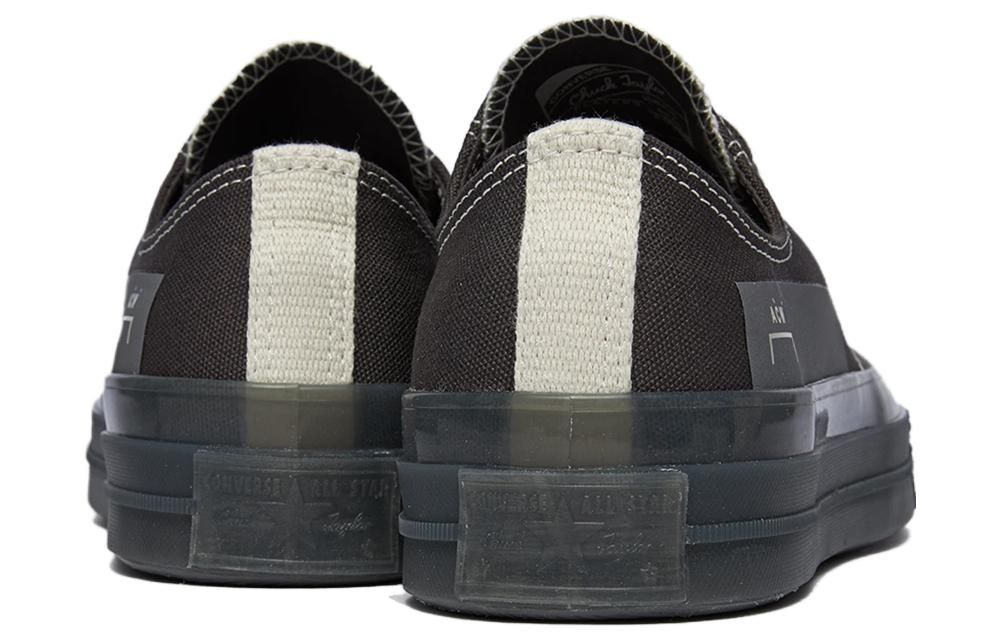 Converse Chuck 70 OX 'A-COLD-WALL - Pavement' A07145C sold by KicksCrew product image thumbnail 4