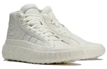 adidas Y‑3 GR.1P High 'Off White' FZ6393 sold by KicksCrew