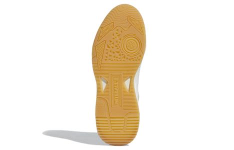 Adidas Originals Niteball 2.0 'White' GZ3628 sold by KicksCrew