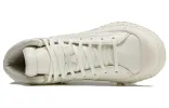 adidas Y‑3 GR.1P High 'Off White' FZ6393 sold by KicksCrew