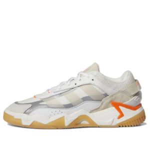 Adidas Originals Niteball 2.0 'White' GZ3628 sold by KicksCrew