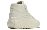 adidas Y‑3 GR.1P High 'Off White' FZ6393 sold by KicksCrew