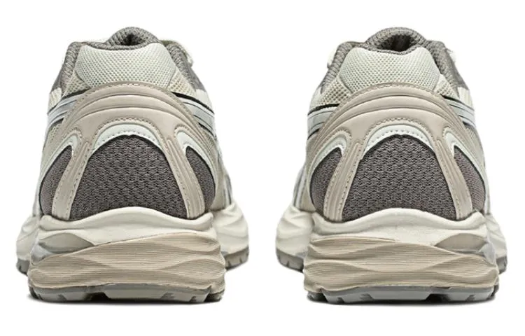 ASICS Gel-Flux CN Shoes 'Cream White Grey' 1011B646-024 sold by KicksCrew product image thumbnail 4