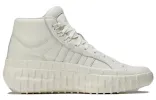 adidas Y‑3 GR.1P High 'Off White' FZ6393 sold by KicksCrew