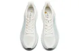 ANTA Running Series Sneakers 'White Blue' 112225587-2 sold by KicksCrew