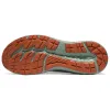 ASICS Gel-Contend 7 Sneakers 'Beige Green' 1011B730-250 sold by KicksCrew