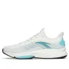 ANTA Running Series Sneakers 'White Blue' 112225587-2 sold by KicksCrew