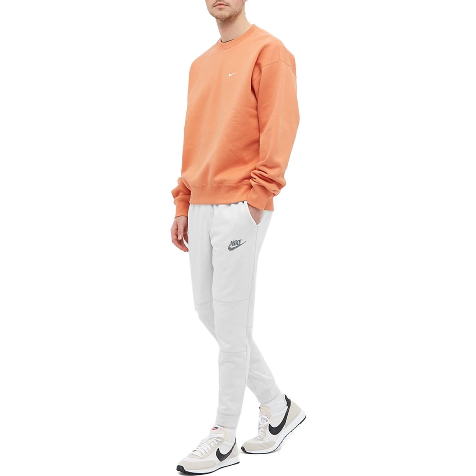 (WMNS) Crocs Classic Mega Crush Clog 'Moon Jelly' 207988-5Q6 sold by KicksCrew