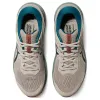 ASICS Gel-Contend 7 Sneakers 'Beige Green' 1011B730-250 sold by KicksCrew